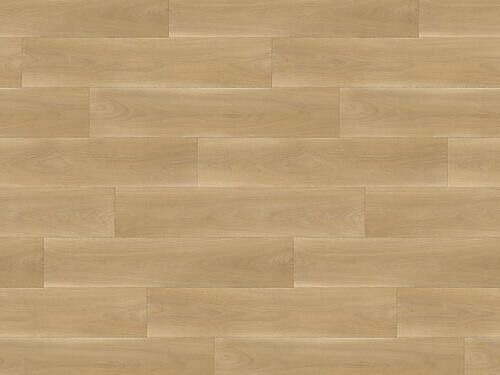 TARALAY IMPRESSION COMPACT - CHARME KRAFT