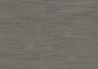 CREATION 40 ZEN 245X1250 - BOSTONIAN OAK DARK