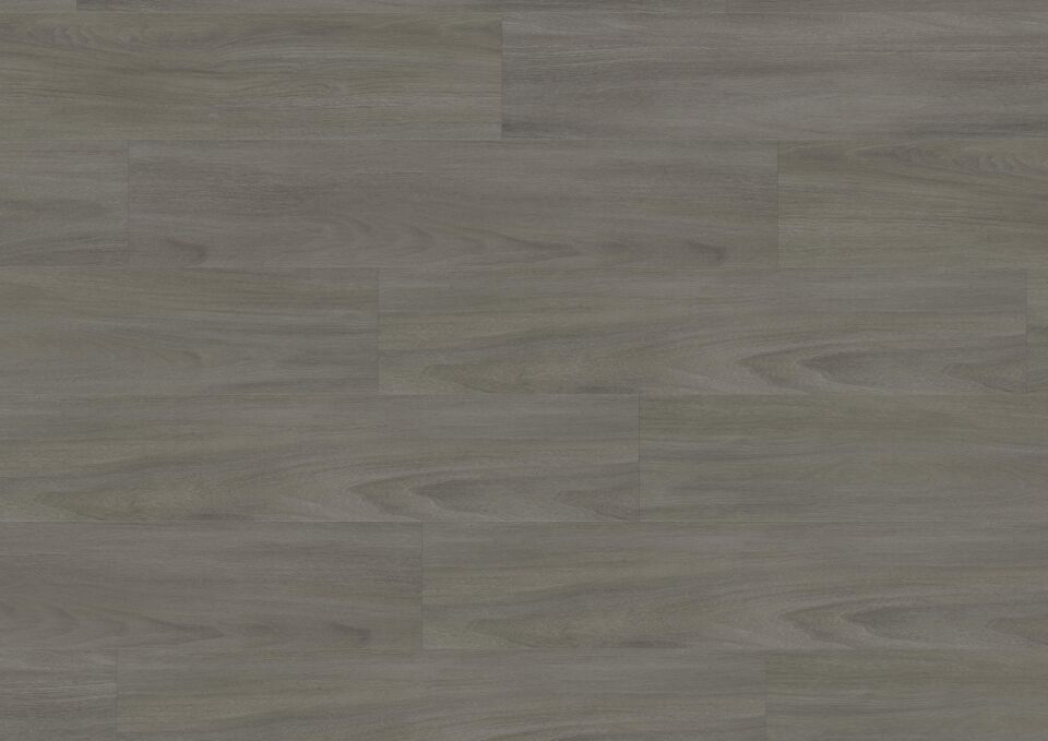 CREATION 40 ZEN 245X1250 - BOSTONIAN OAK DARK