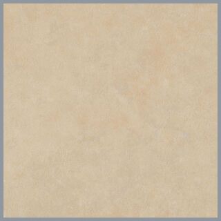 DESIGN TILE 457X457 - Fliesen