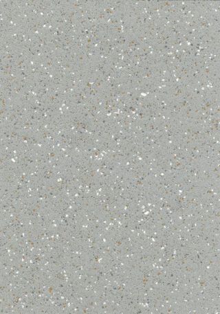 TARASAFE ULTRA 2X20ML - PEBBLE