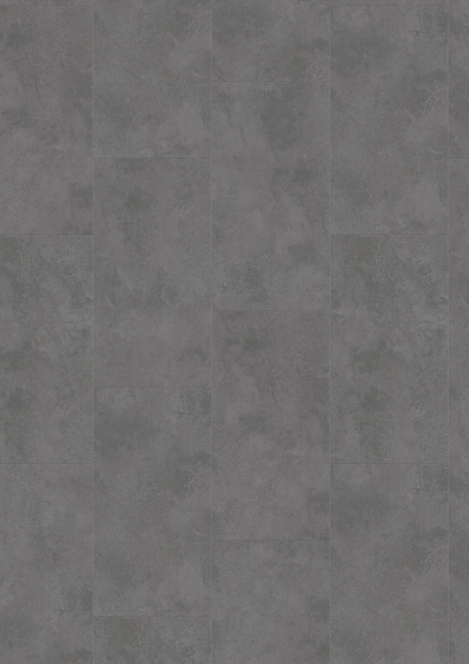 CREATION 30 DESIGN 610X610 - Fliesen