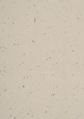 MIPOLAM SYMBIOZ EL7 EV 2X20 ML - Bahnen