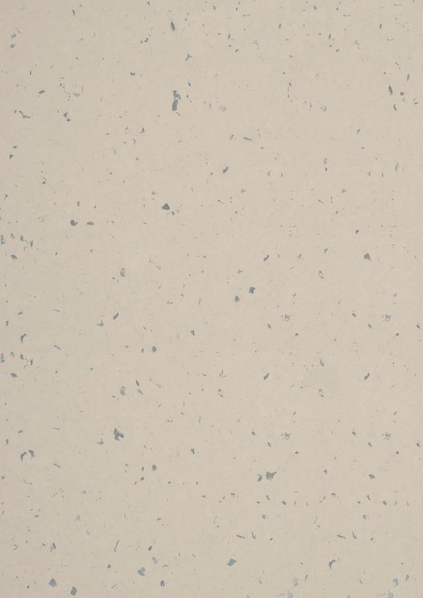MIPOLAM SYMBIOZ EL7 EV 2X20 ML - CLAY