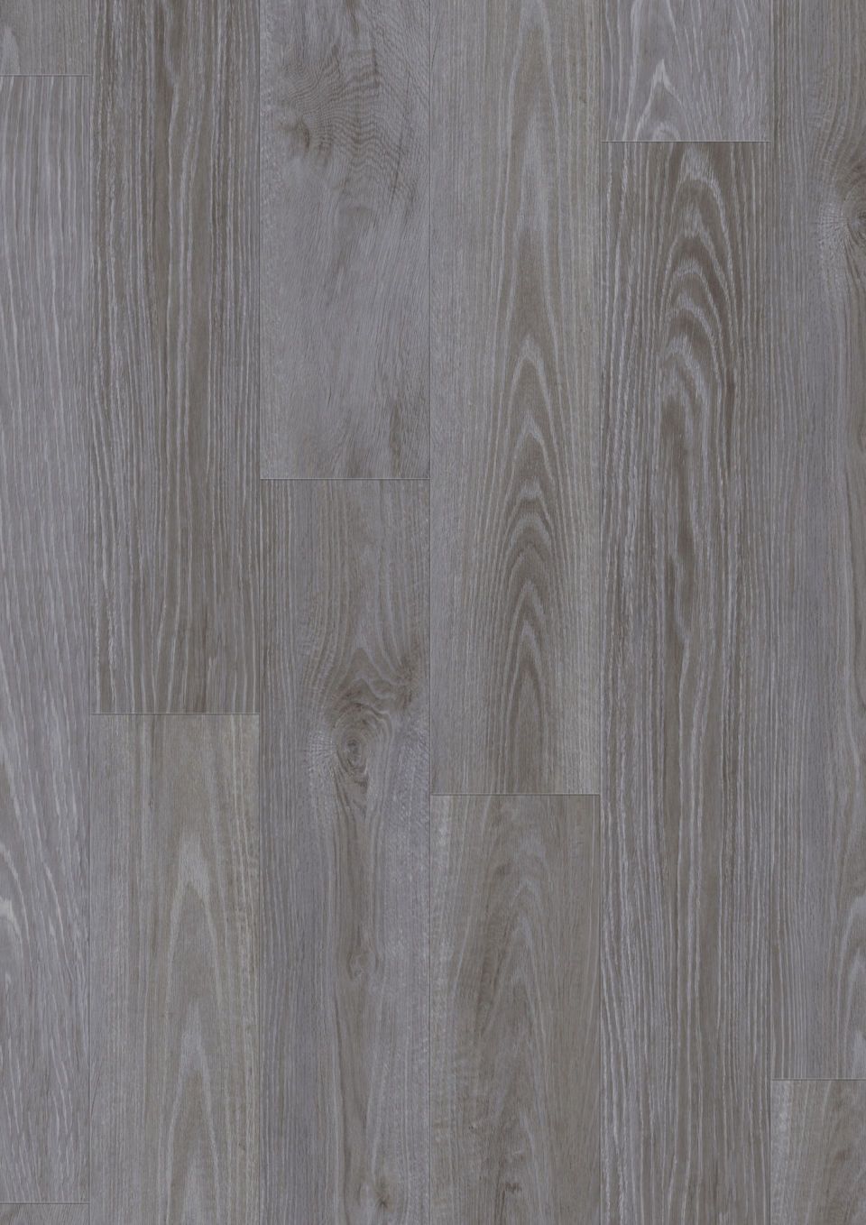 CREATION 30 DESIGN 184X1219 - Planken