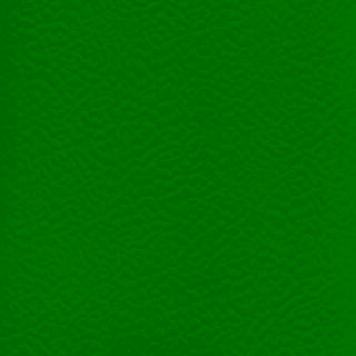 TARAFLEX PERFORMANCE UNI 20.50 ML - FOREST