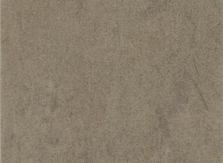 TARALAY IMPRESSION COMPACT - CEMENTO CAPRI