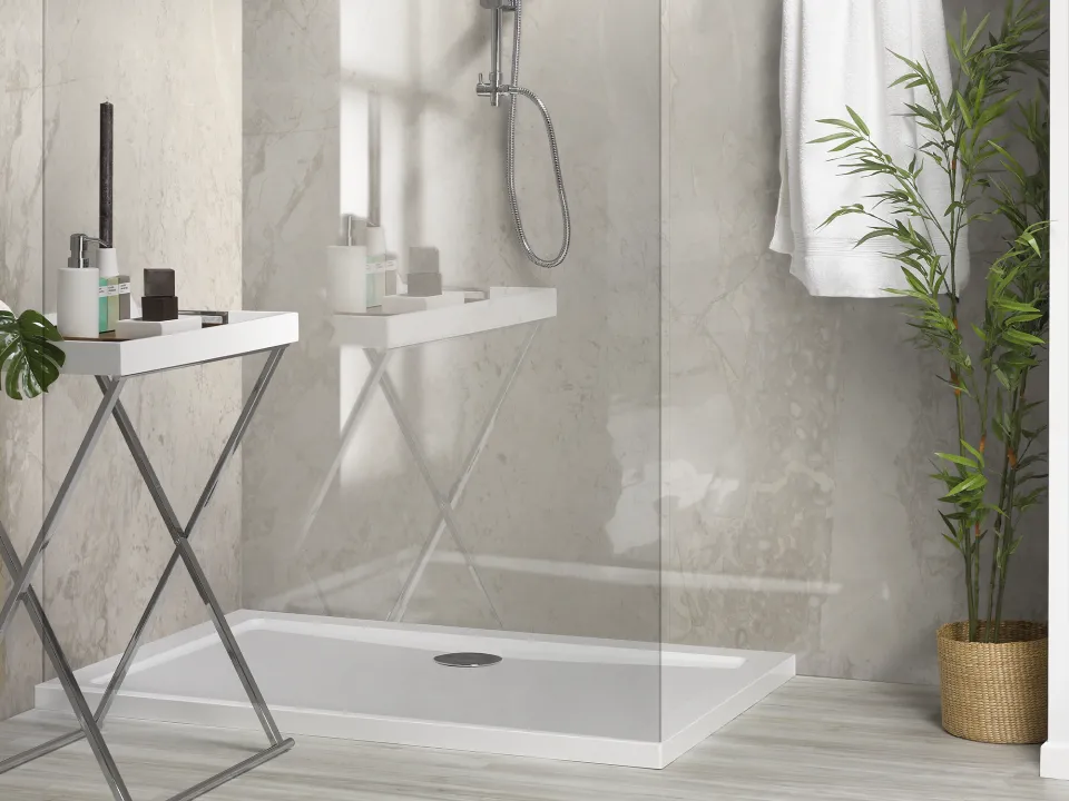 MURAL REVELA 90X260 - Paneele XL