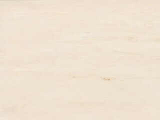 MIPOLAM CLASSIC 2.0 MM 2X20ML - BEIGE