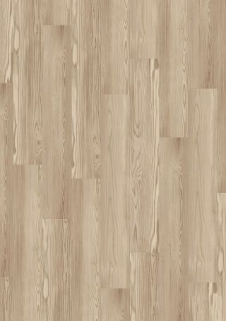 CREATION 30 DESIGN 184X1219 - NORTH WOOD MOKACCINO