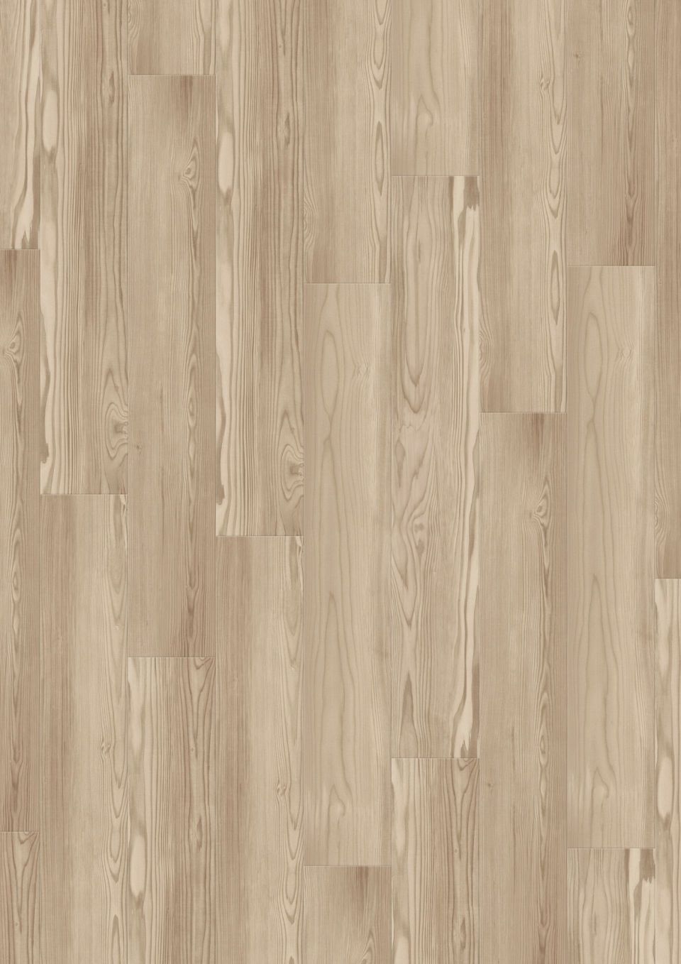 CREATION 30 DESIGN 184X1219 - Planken