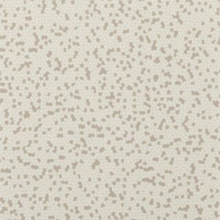 TARALAY IMPRESSION COMPACT - NIDO BEIGE