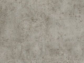 MURAL REVELA 90X260 - BAEZA