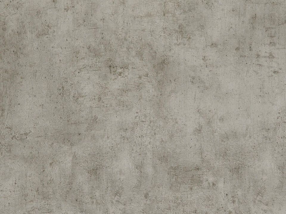 MURAL REVELA 90X260 - Paneele XL