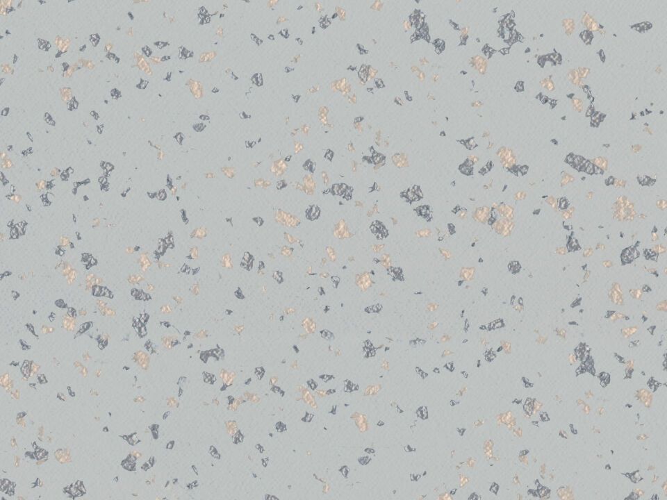 PREMIUM COMPACT POESY - ELLIPSE