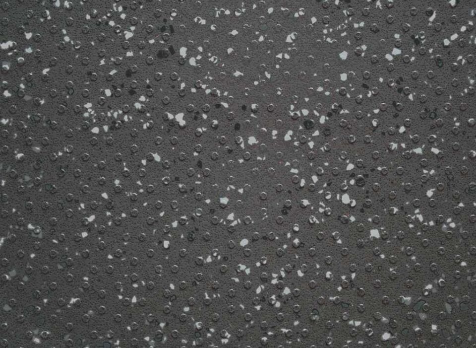 TARASAFE ULTRA H₂O - Bahnen