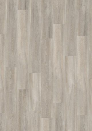 CREATION 30 DESIGN 184X1219 - BOSTONIAN OAK BEIGE