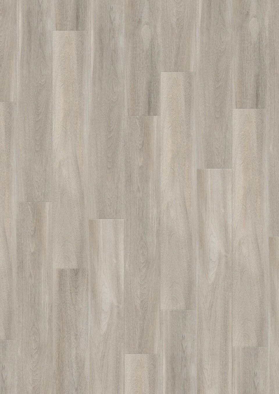 CREATION 30 DESIGN 184X1219 - Planken