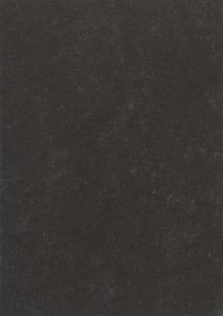 DLW LINO ART URBAN 2.5 MM - PITCH BLACK