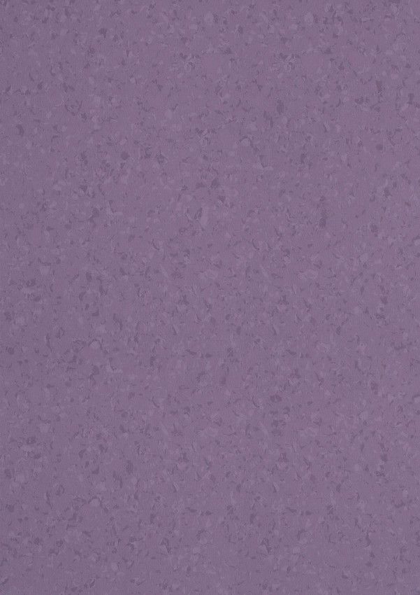 MIPOLAM SYMBIOZ 2X20 ML - Bahnen