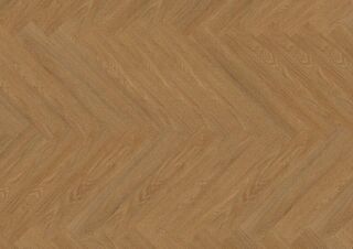 CREATION 55 LOOSELAY HB 152X914 - TAMO LIGHT BROWN