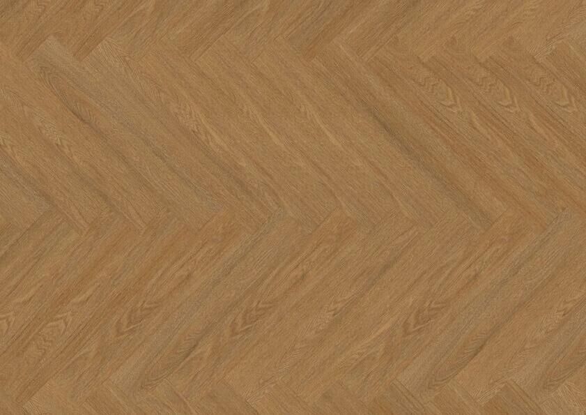 CREATION 55 LOOSELAY HB 152X914 - Planken