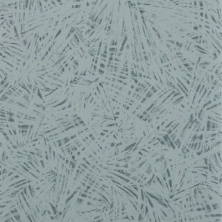 TARALAY IMPRESSION COMPACT - JUNGLE GREEN