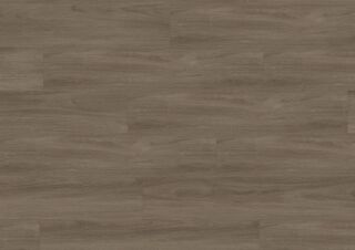 CREATION 40 ZEN 245X1250 - BOSTONIAN OAK MEDIUM