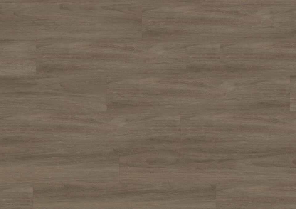 CREATION 40 ZEN 245X1250 - BOSTONIAN OAK MEDIUM