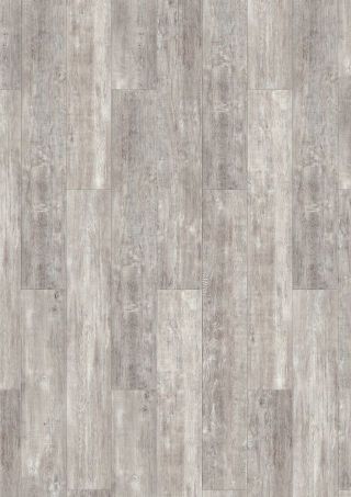 CREATION 55 TREND 184X1219 - MANSFIELD LIGHT