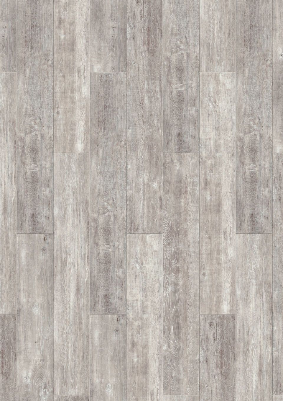 CREATION 55 TREND 184X1219 - Planken