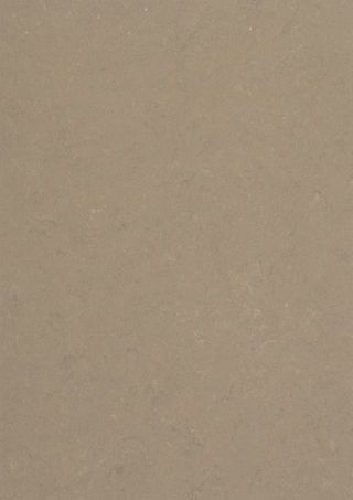 DLW LINO ART URBAN 2.5 MM - SCREED GREY