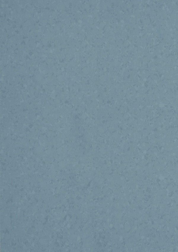 MIPOLAM SYMBIOZ 2X20 ML - Bahnen