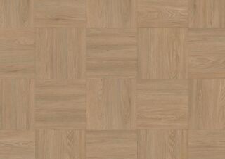 CREATION SAGA² 500X500 - TAMO DAINTY