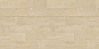 TARALAY IMPRESSION COMPACT - HABANA 3D VINALES