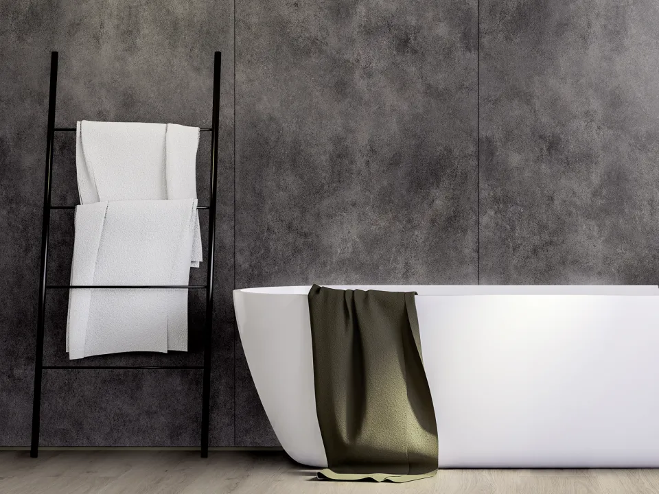 MURAL REVELA 90X260 - Paneele XL