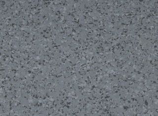 AFFINITY SPORT 2X20ML - ASH COAT