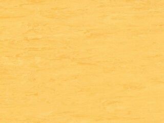 MIPOLAM CLASSIC 2.0 MM 2X20ML - PINEAPPLE