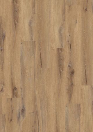 CREATION 30 DESIGN 230X1500 - Planken