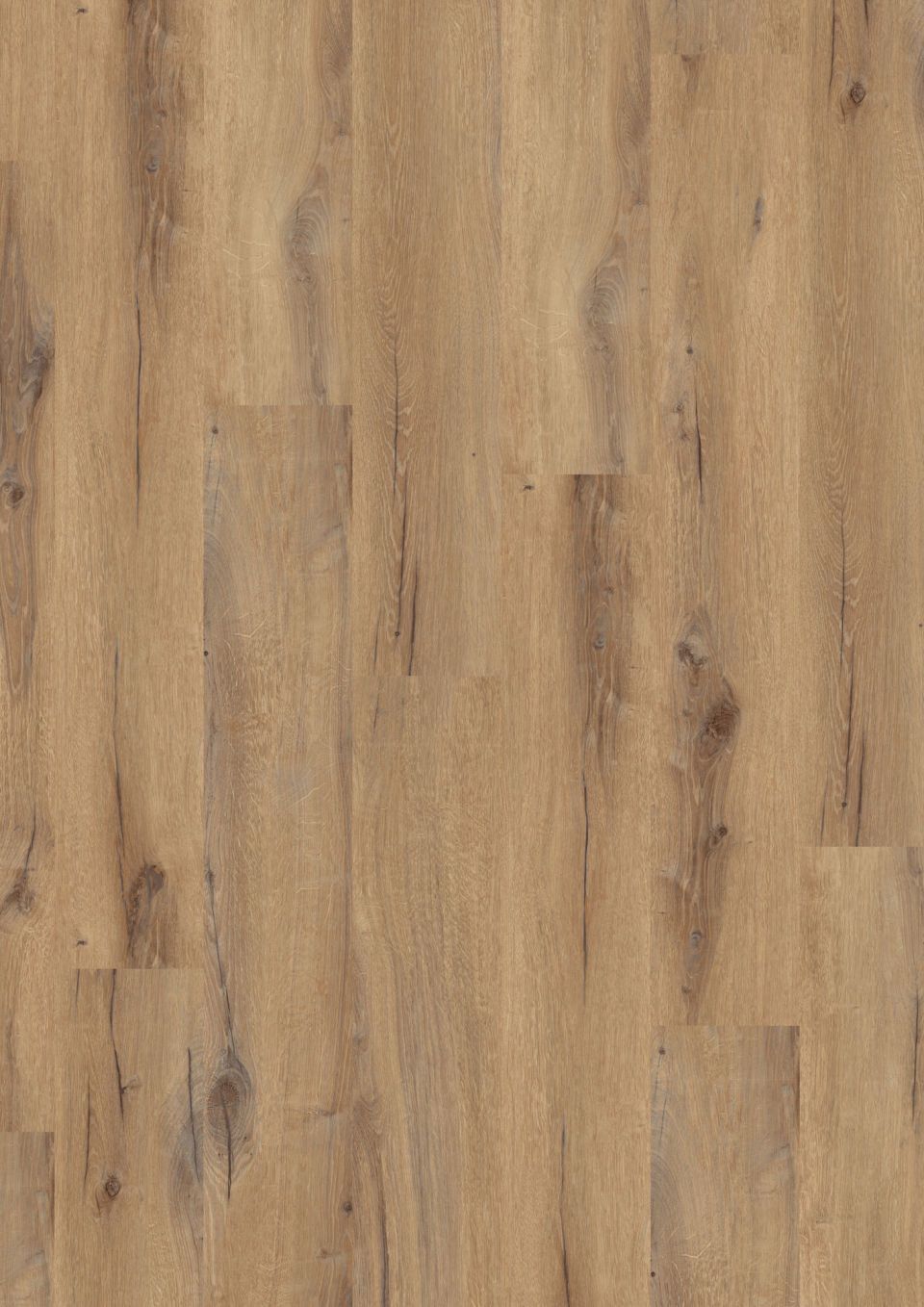 CREATION 30 SOLID CLIC 240X1461 - Planken