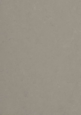 DLW LINO ART URBAN 2.5 MM - VINTAGE GREY