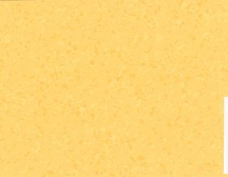 MIPOLAM SYMBIOZ T 2X20 ML - SUNSHINE