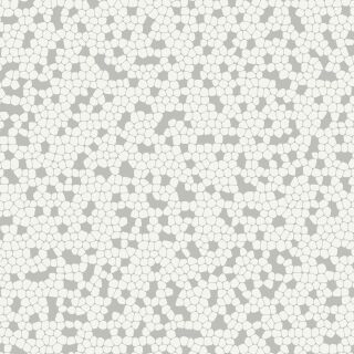 TARALAY IMPRESSION COMPACT - NIDO GREY