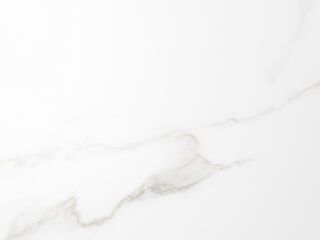 MURAL REVELA GLOSS 65X37.5 - TANAMI GLOSS