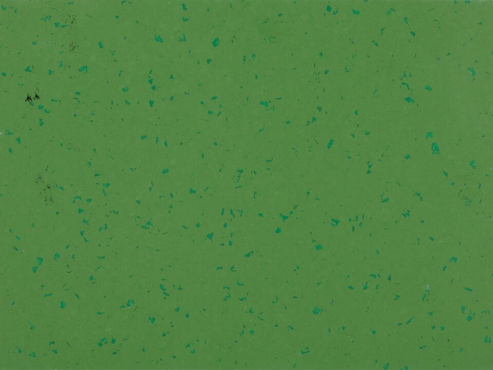 MIPOLAM BIOPLANET 2X20ML - Bahnen