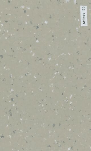 MIPOLAM ASTRO 2X20ML - Bahnen