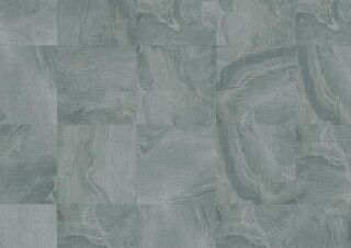 CREATION SAGA² 500X500 DP - OXYD LIGHT GREY