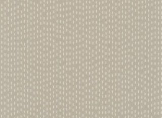 TARALAY IMPRESSION COMPACT - RICE GREIGE