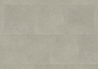CREATION 55 ZEN 500X500 - BLOOM UNI TAUPE