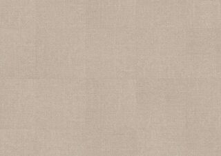 CREATION SAGA² 500X500 - TWEED MEDIUM BEIGE